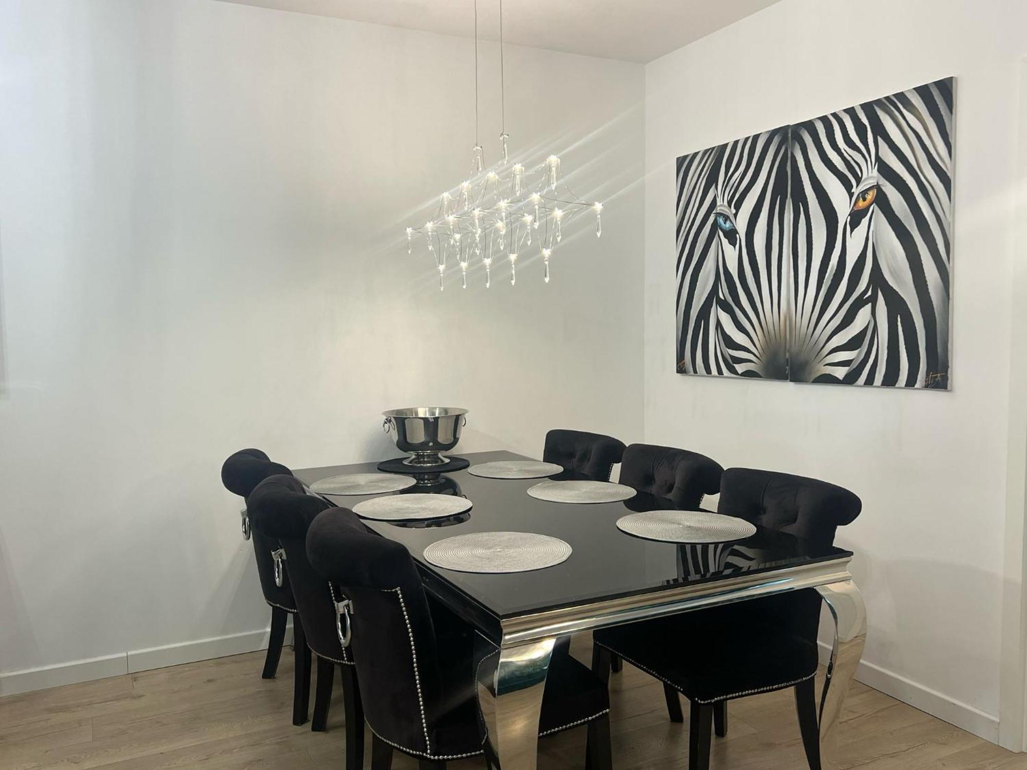 Nadmorskie Tarasy Spa 2 By Jantar Apartamenty Kołobrzeg Esterno foto