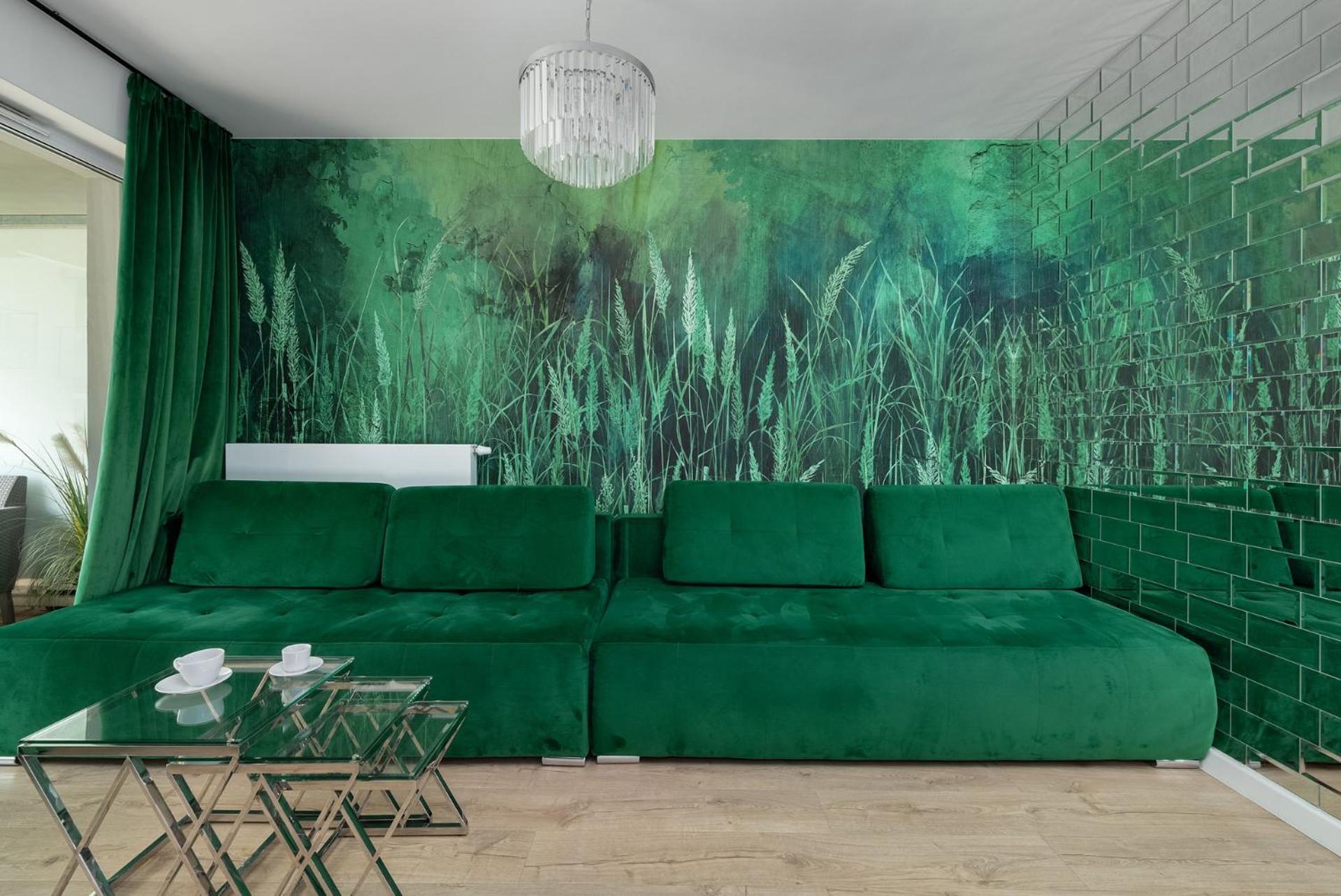 Nadmorskie Tarasy Spa 2 By Jantar Apartamenty Kołobrzeg Esterno foto