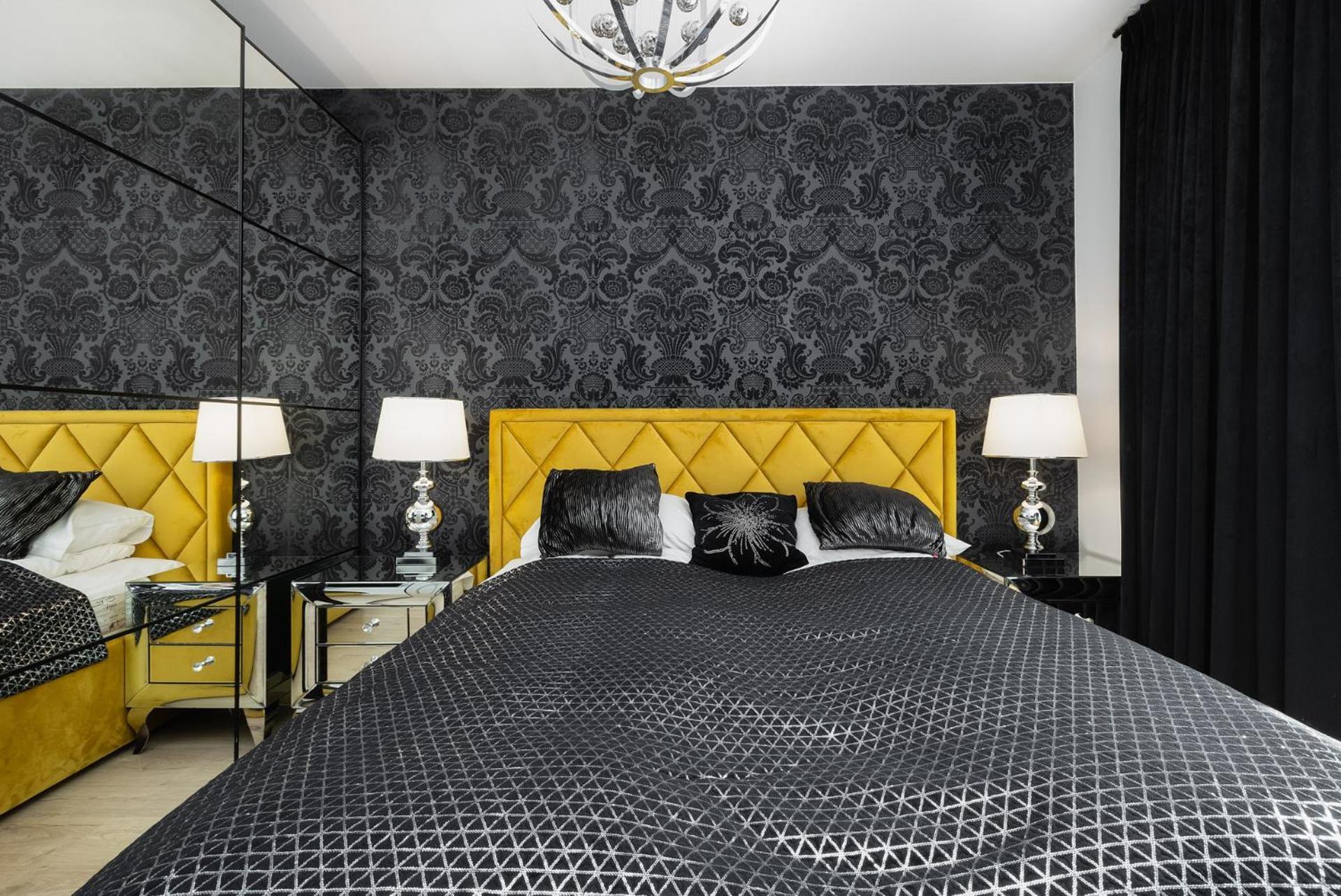 Nadmorskie Tarasy Spa 2 By Jantar Apartamenty Kołobrzeg Esterno foto