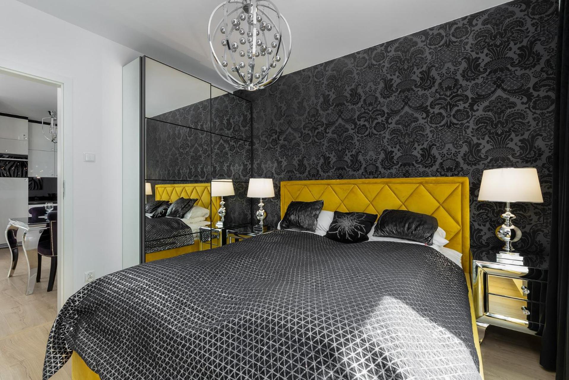 Nadmorskie Tarasy Spa 2 By Jantar Apartamenty Kołobrzeg Esterno foto